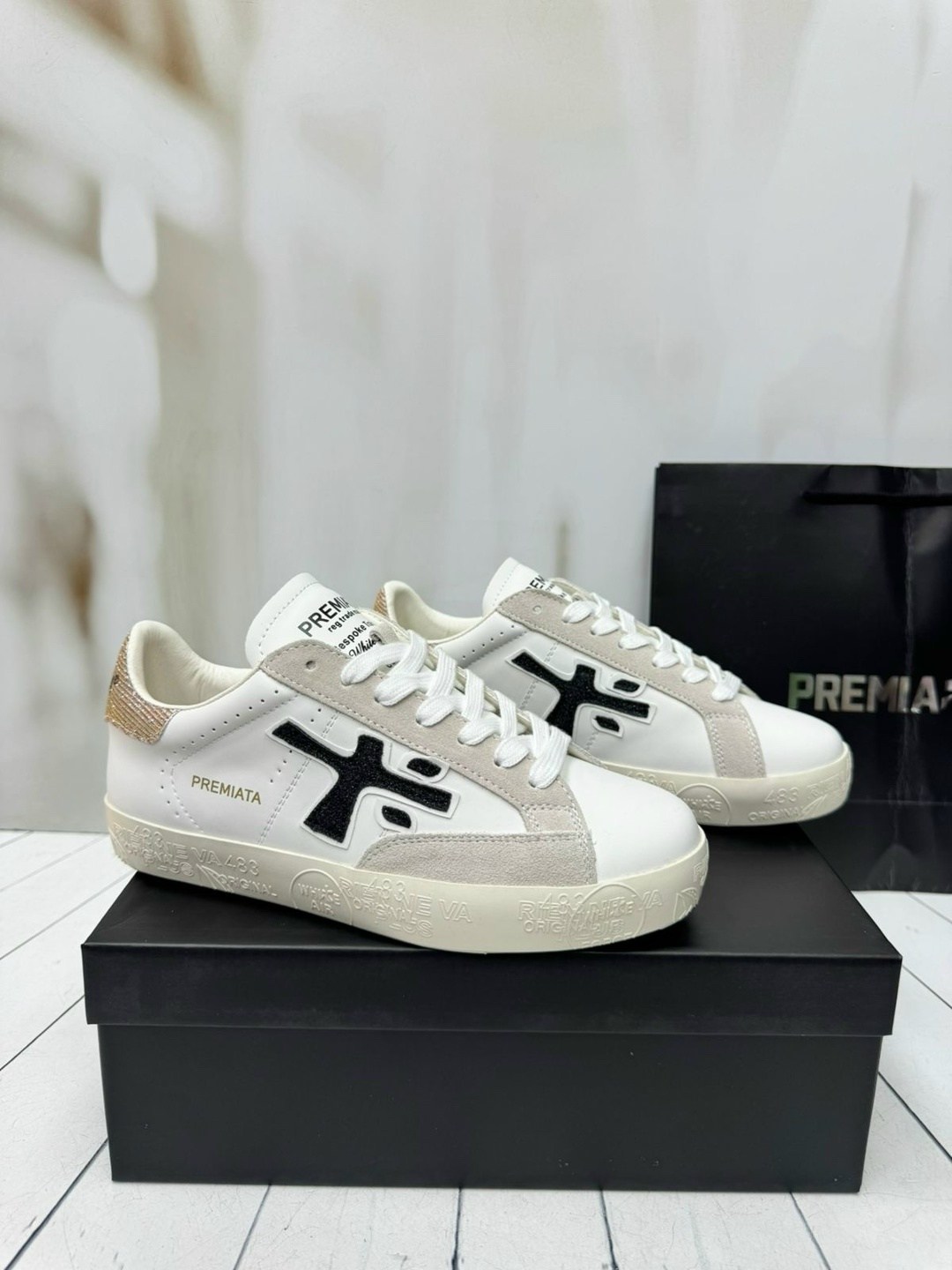 кроссовки premiata,кеды premiata,кроссовки мужские premiata,женские кроссовки premiata,кроссовки premiatа