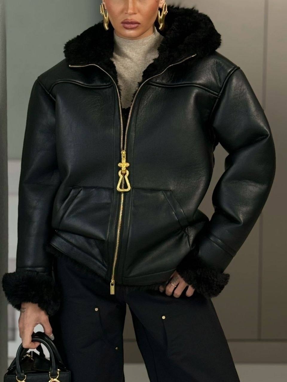 куртка дубленка,меховая куртка,куртка кожаная,куртка для малышей,дубленка авиатор