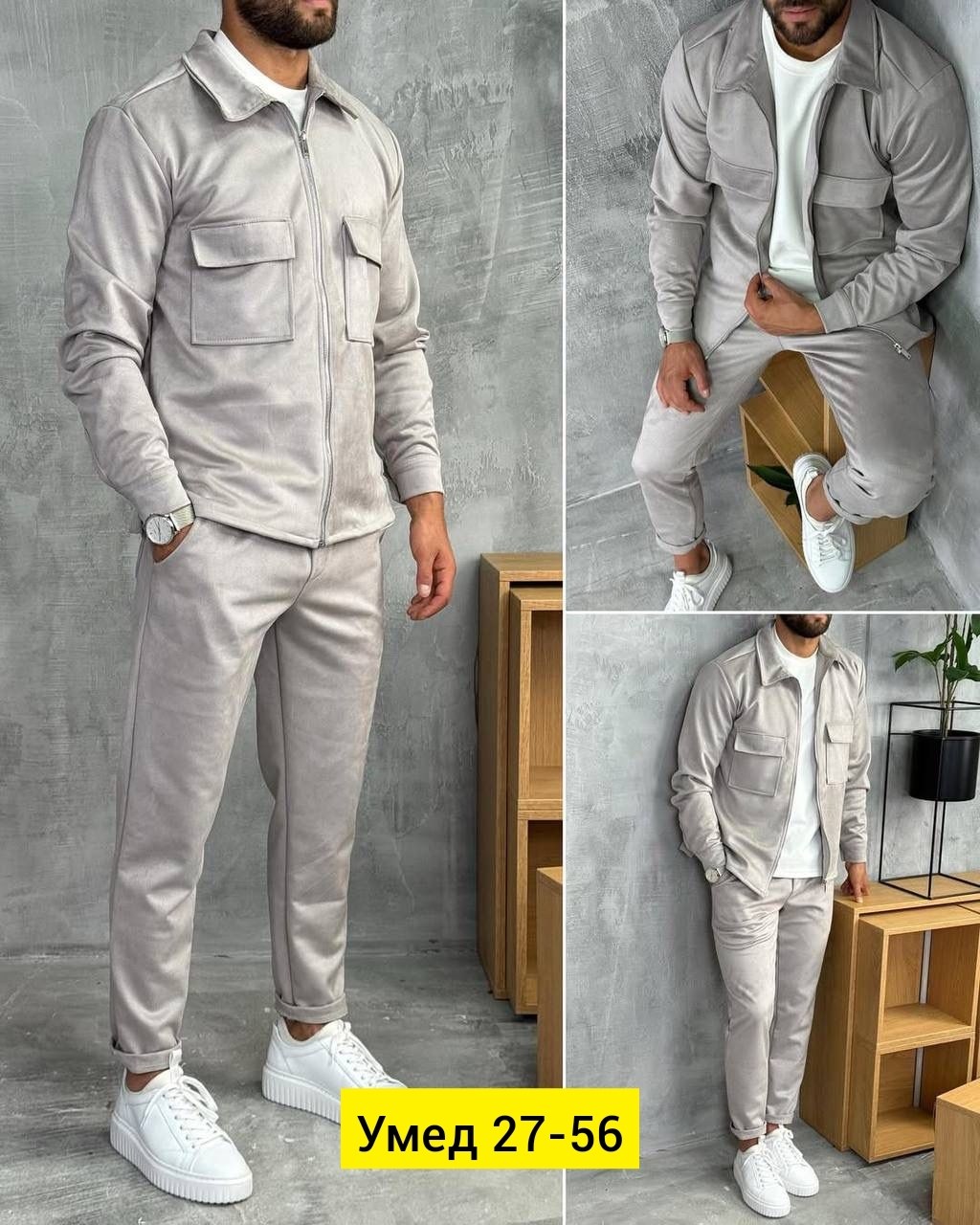костюм двойка для мужчин двухсторонний флис,костюм лен мужской,костюм двойка для мужчин флис,мужской костюм двойка,мужская мода