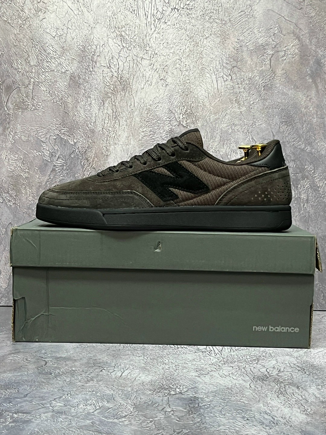 ,new balance numeric,кроссовки new balance numeric 272,кроссовки new balance,кроссовки мужские new balance