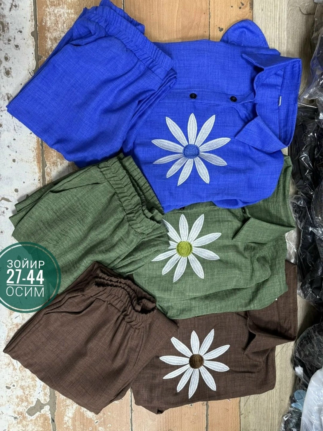 костюм женский,костюм с брюками,летние костюмы,летний брючный костюм женский,костюм брючный