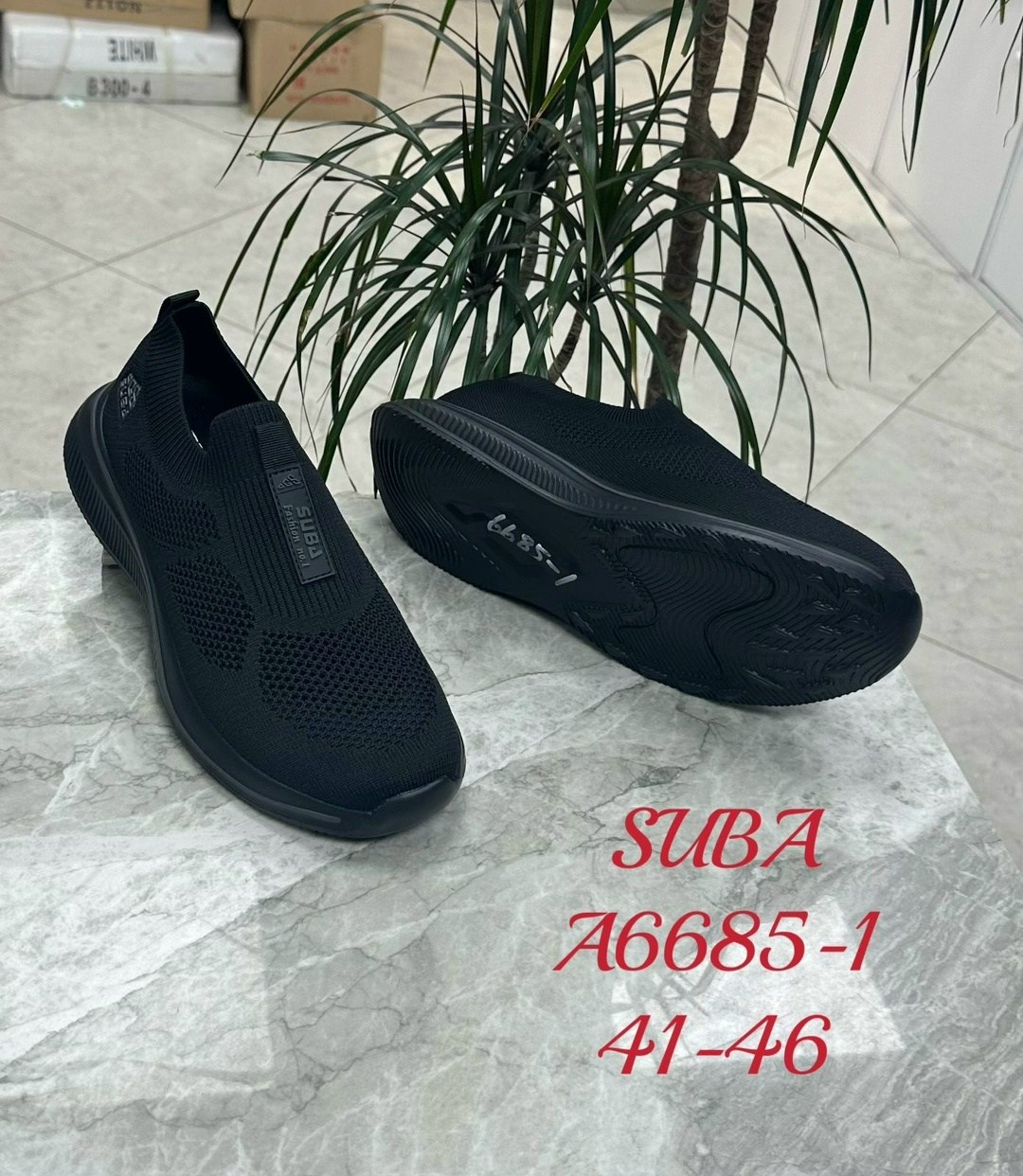 слипоны женские,женские кроссовки,кроссовки,слипоны летние женские, слипоны