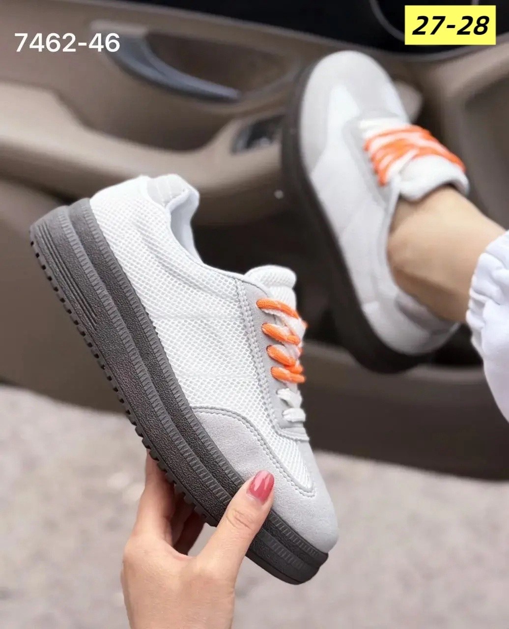 ,кроссовки женскиe,кроссовки удобные,повседневные кроссовки,кроссовки модные