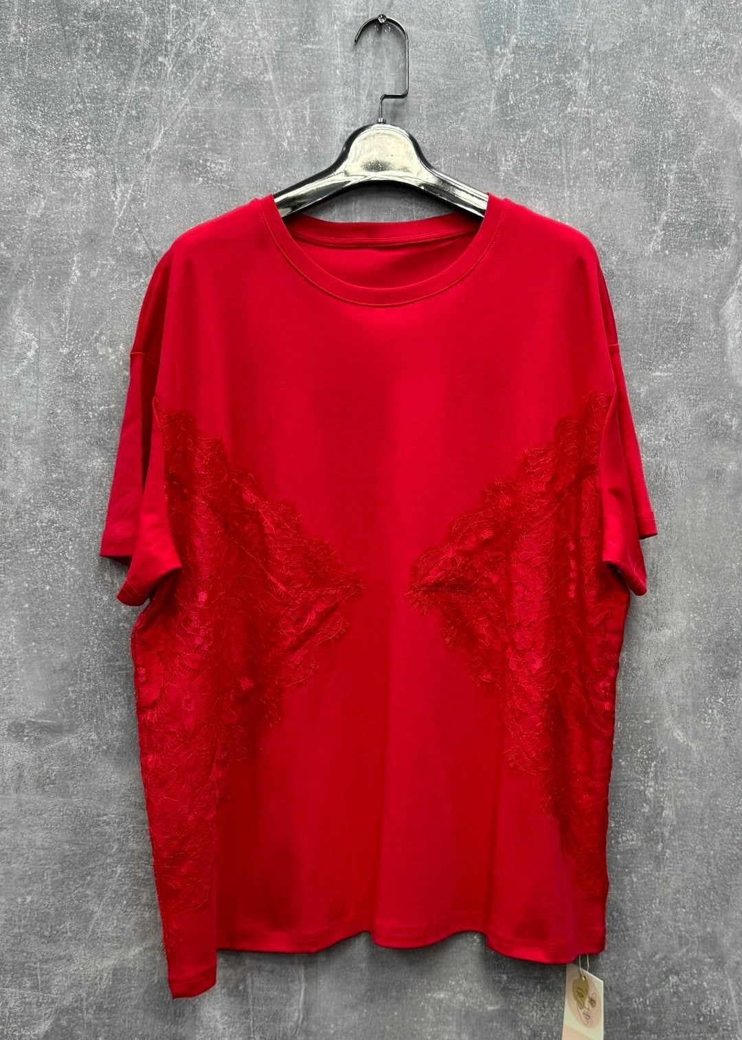 костюм двойка женская,одежда для женщин,женские костюмы,,костюм с брюками