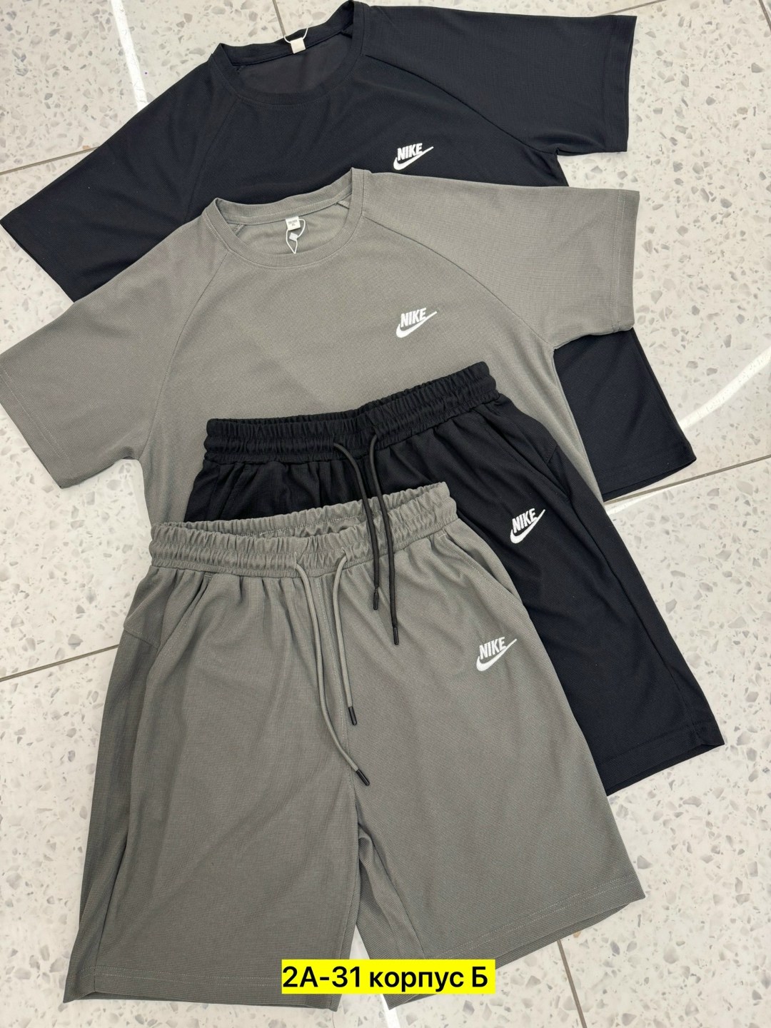 костюм летний с шортами и футболкой спортивный,костюм спортивный шорты футболка,костюм спортивный мужской шорты,костюм спортивный мужской,костюм спортивный с шортами и футболкой оверсайз