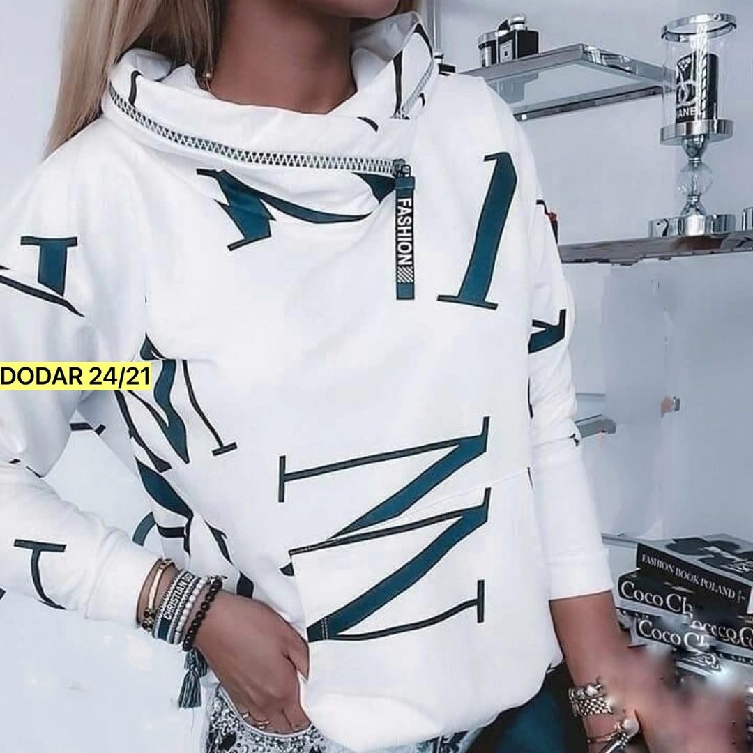 толстовка женская кофта,толстовка женская,кофта толстовка,кофта женская,модная толстовка