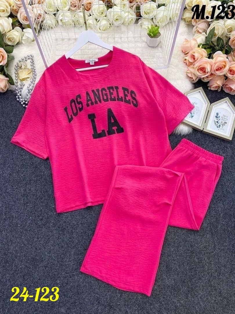 костюм женский двойка,женские костюмы спортивные,костюм женский кофта и штаны арт. 1375579,костюм двойка женский брючный,костюм женский