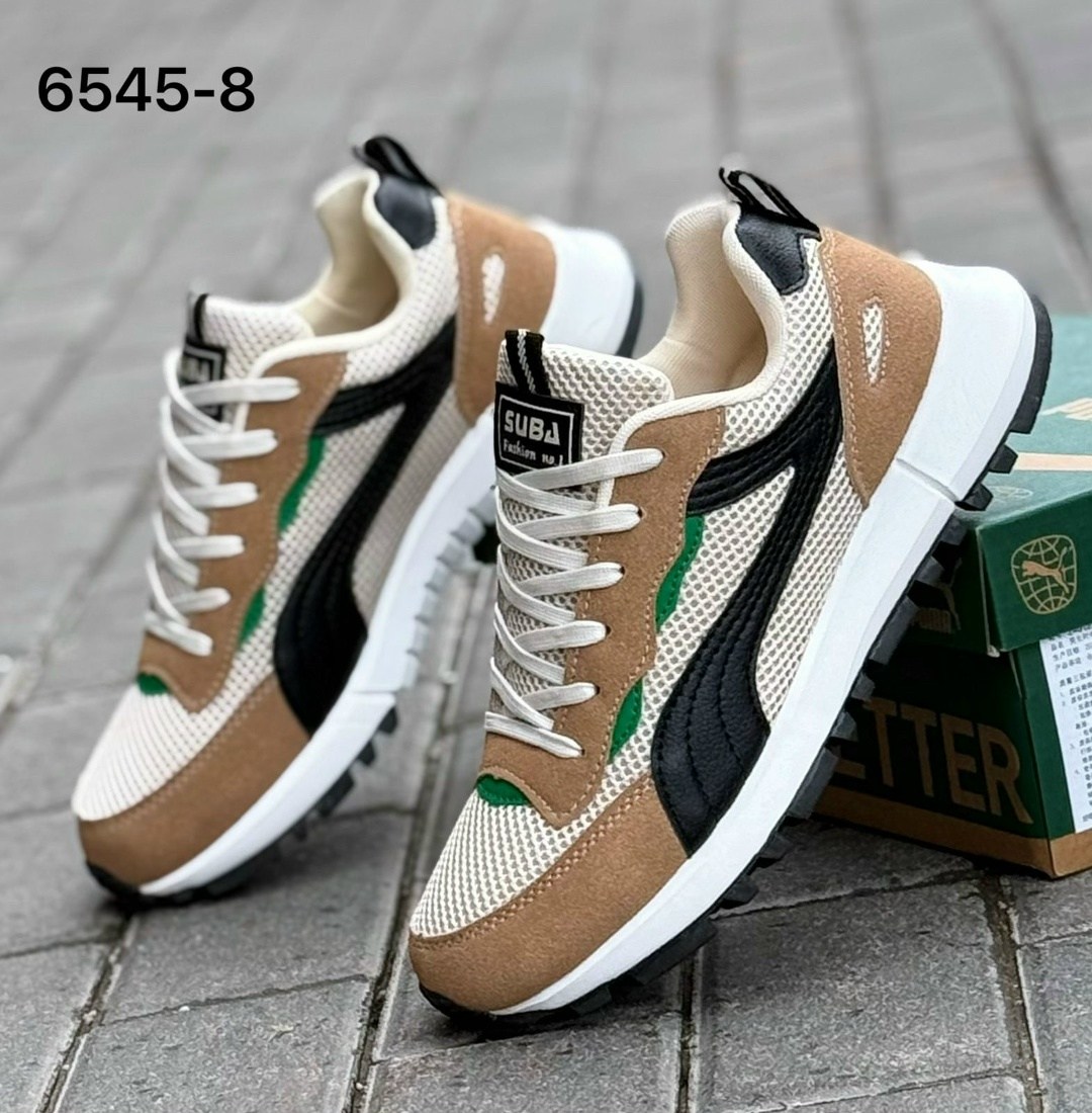 мужские кроссовки puma,кроссовки puma,,кроссовка мужской,кроссовки мальчику