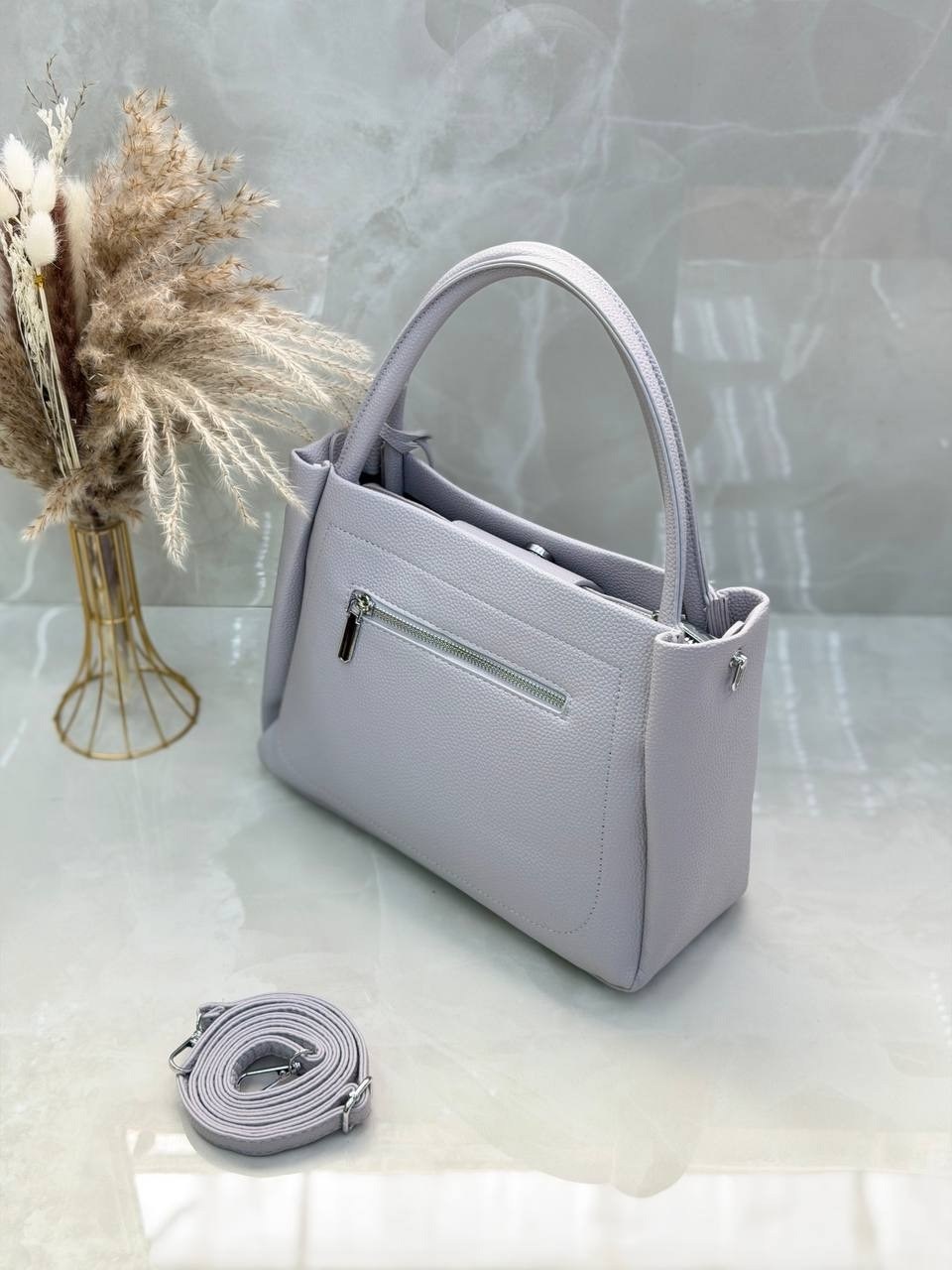 сумки,женская сумка,сумка,серая сумка,сумка женская тоут