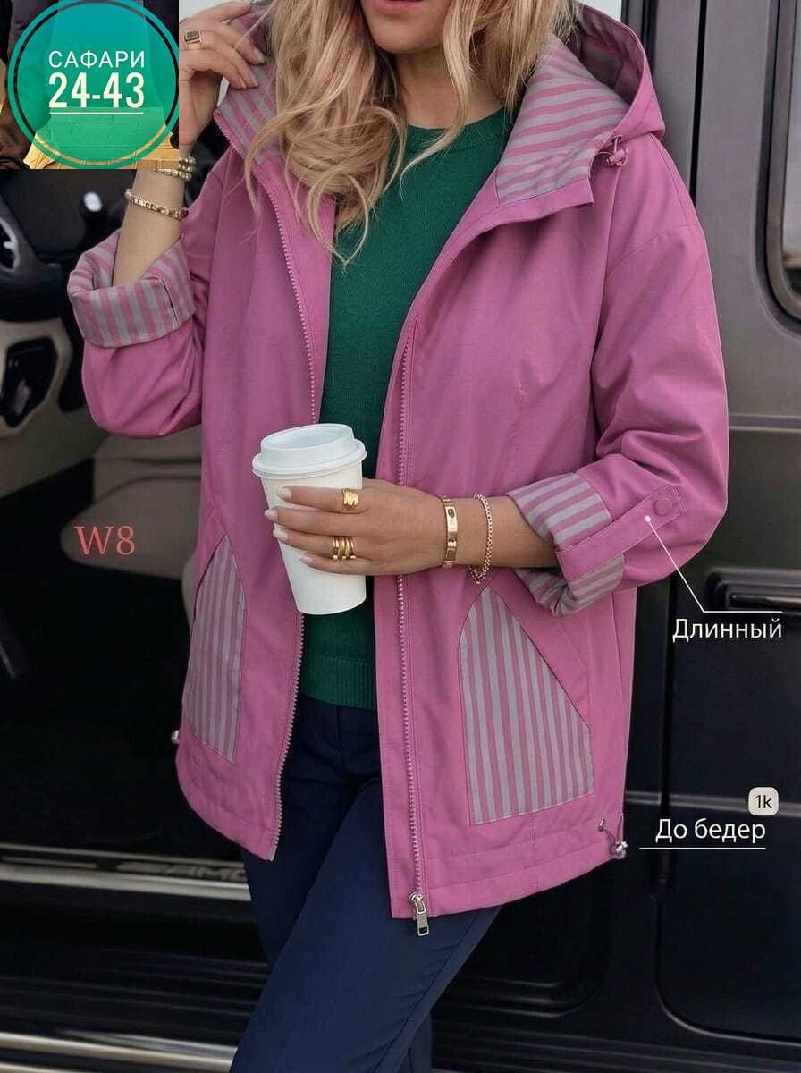 куртка женская,ветровка женская,женская демисезонная куртка,легкая куртка,стильная куртка