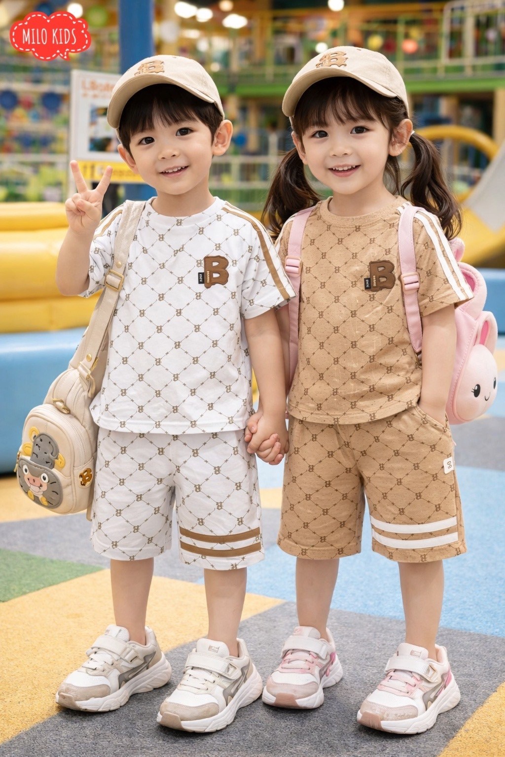 одежда для мальчика,комплект одежды для мальчика,cпортивный костюм для мальчика,одежда для подростка,летний костюм для мальчика