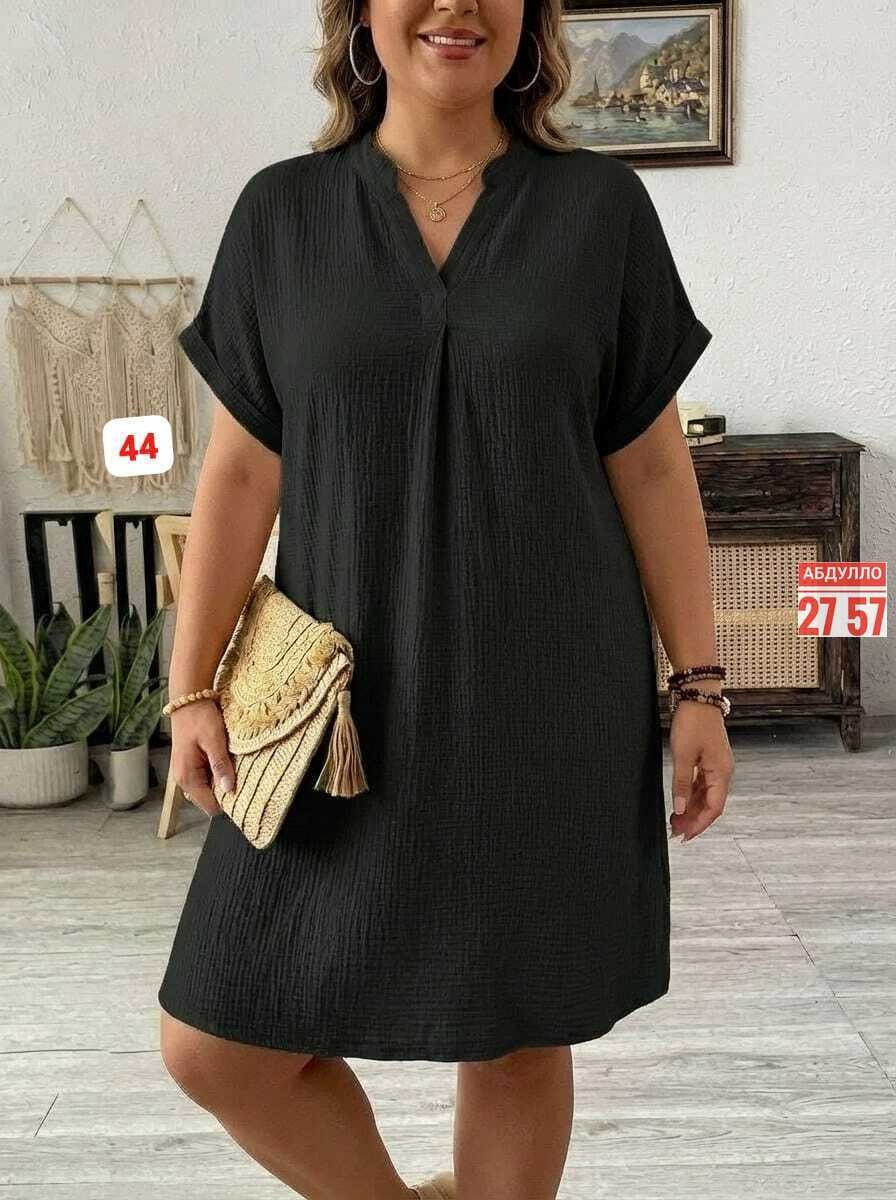 платья для полных,платья,женские платья больших размеров,платье больших размеров свободное,платье женской