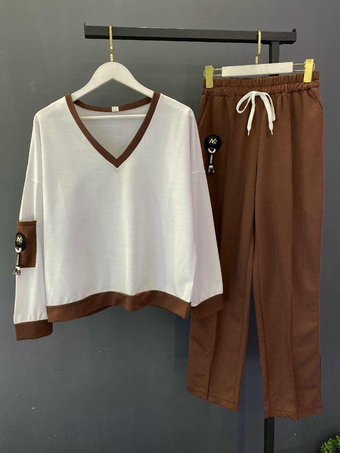 спортивные штаны,спортивные брюки,брюки штаны,брюки женские,штаны женские