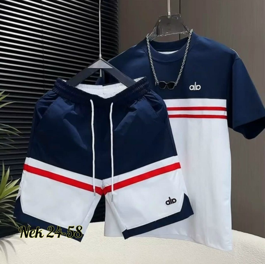 мужские шорты,мужские комплекты,мужские спортивные шорты,спортивные костюмы мужские,костюм для мужчин