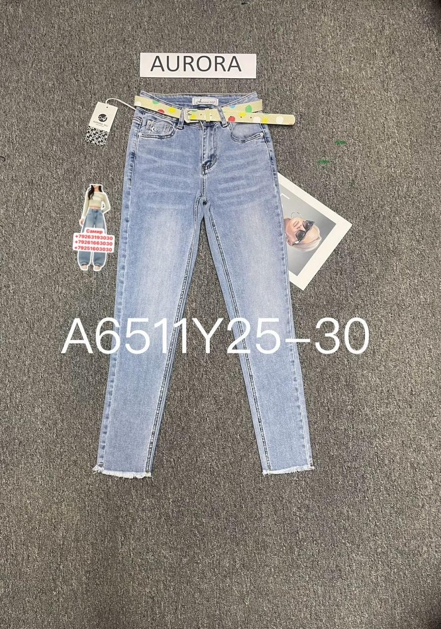 джинсы для девочки,широкие джинсы для девочки,джинсы детский,детские джинсы,джинсы подростковые