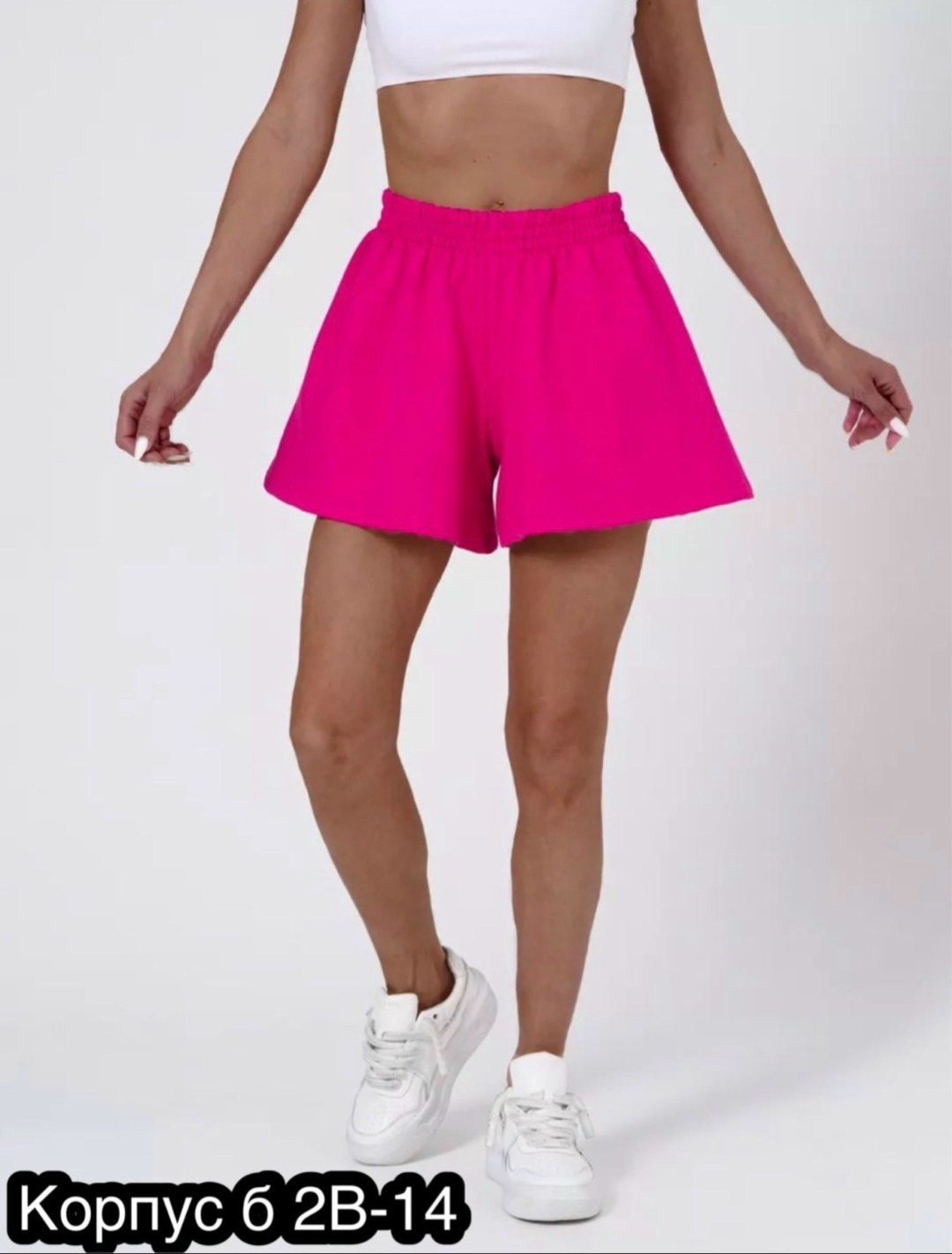 шорты женские,шорты женские летние,женские шорты спортивные,повседневные шорты,юбка шорты
