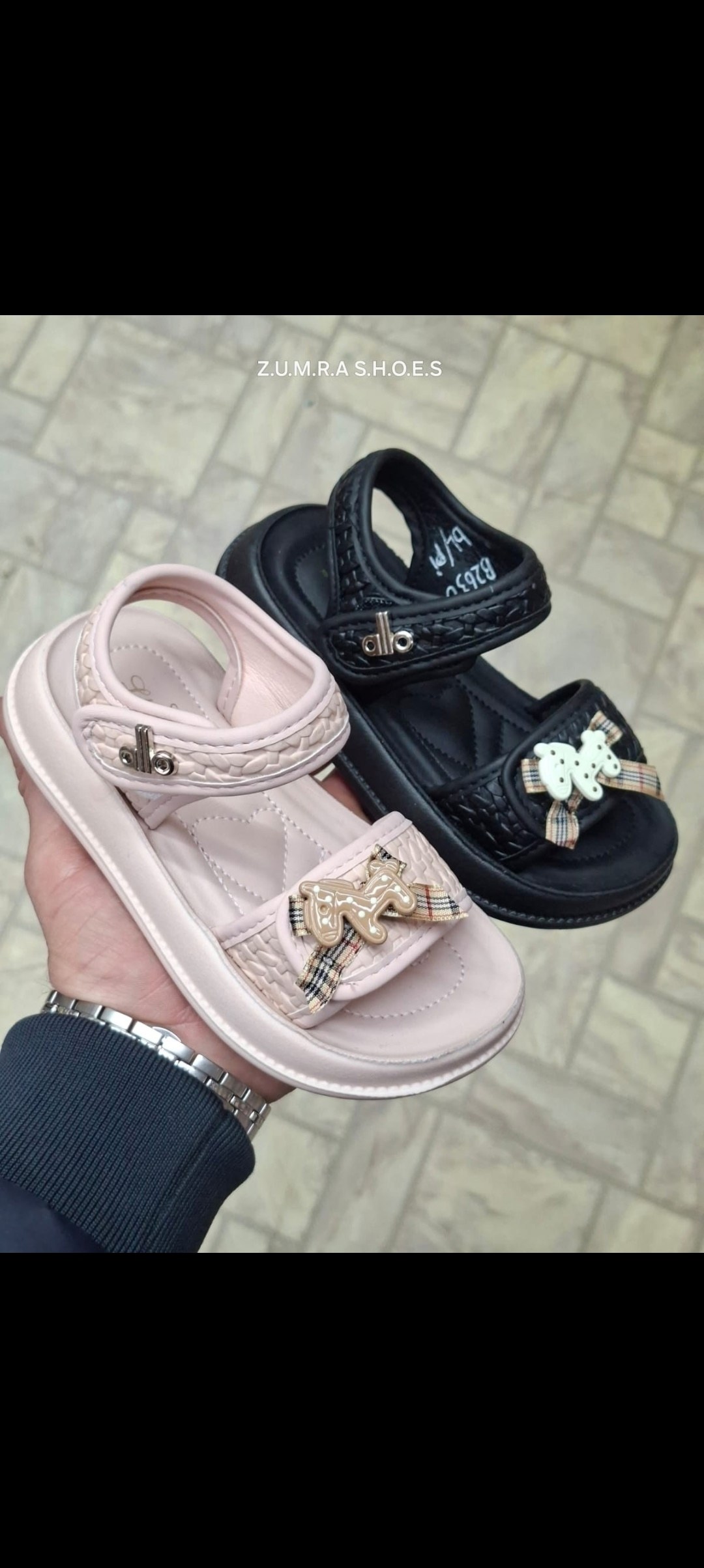 сандалии для девочек,летние сандалии для девочки,детские сандалии,,босоножки для девочек