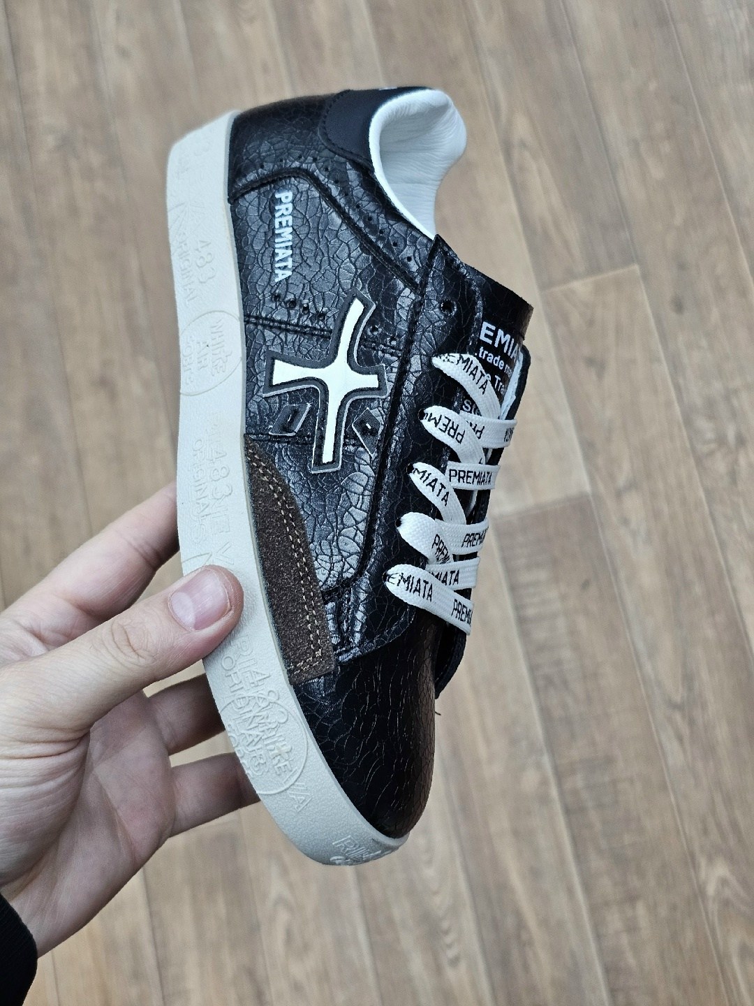 ,кроссовки premiata,кроссовки мужские premiata,кроссовки premiatа,кроссовки premia