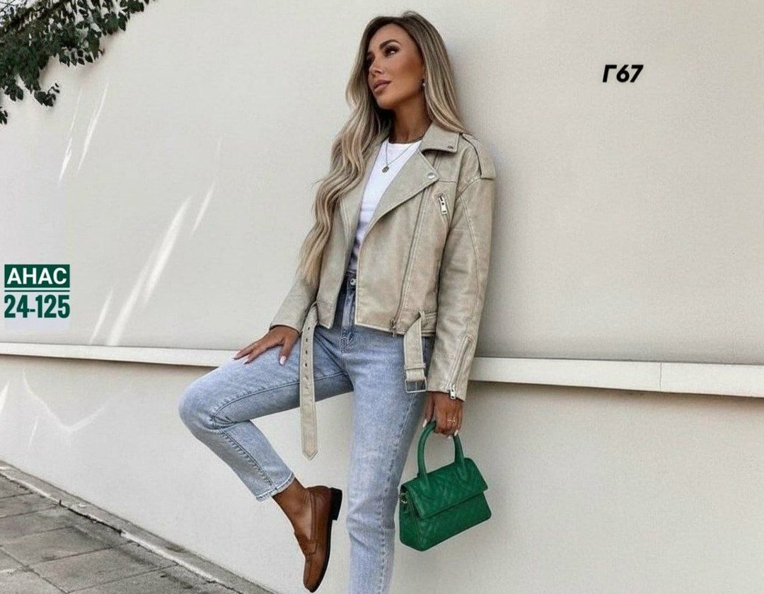 куртка стильная,куртка женская,куртка косуха женская,куртка из экокожи женская,куртка косуха