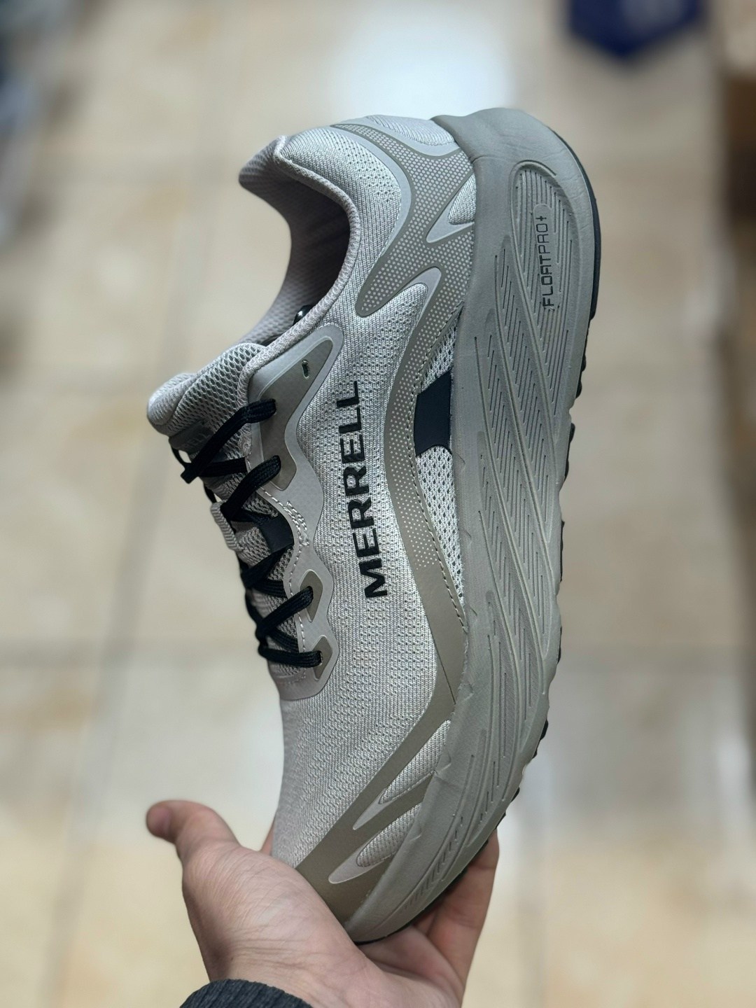 кроссовки,кроссовки the north face,кроссовки the,повседневные кроссовки,спортивная