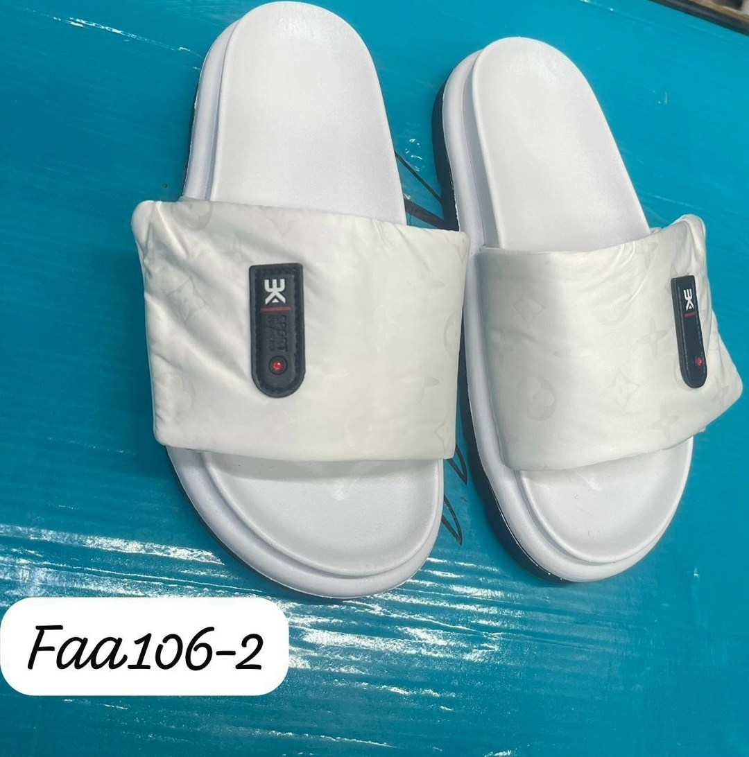 шлепки луи витон,шлепанцы louis vuitton,луи виттон шлепки мужские,,женские шлепанцы