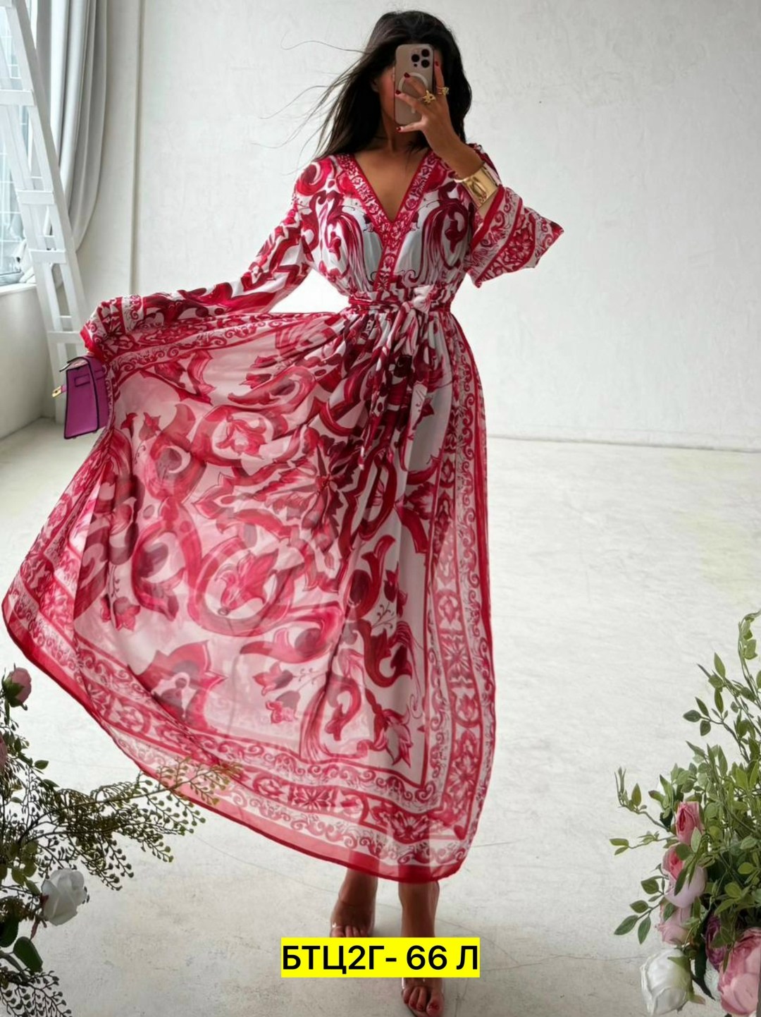 платья женские длинные,шелковое платье,шифоновое платье с принтом,шифоновое платье макси,платье макси