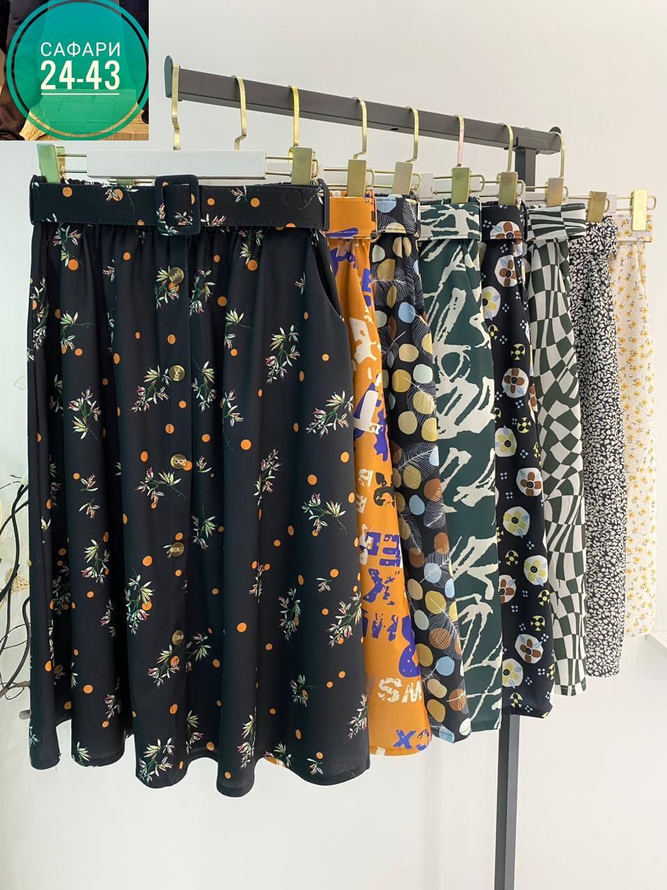 юбка женская,летние юбки,юбка,юбка шифон,юбка женская миди