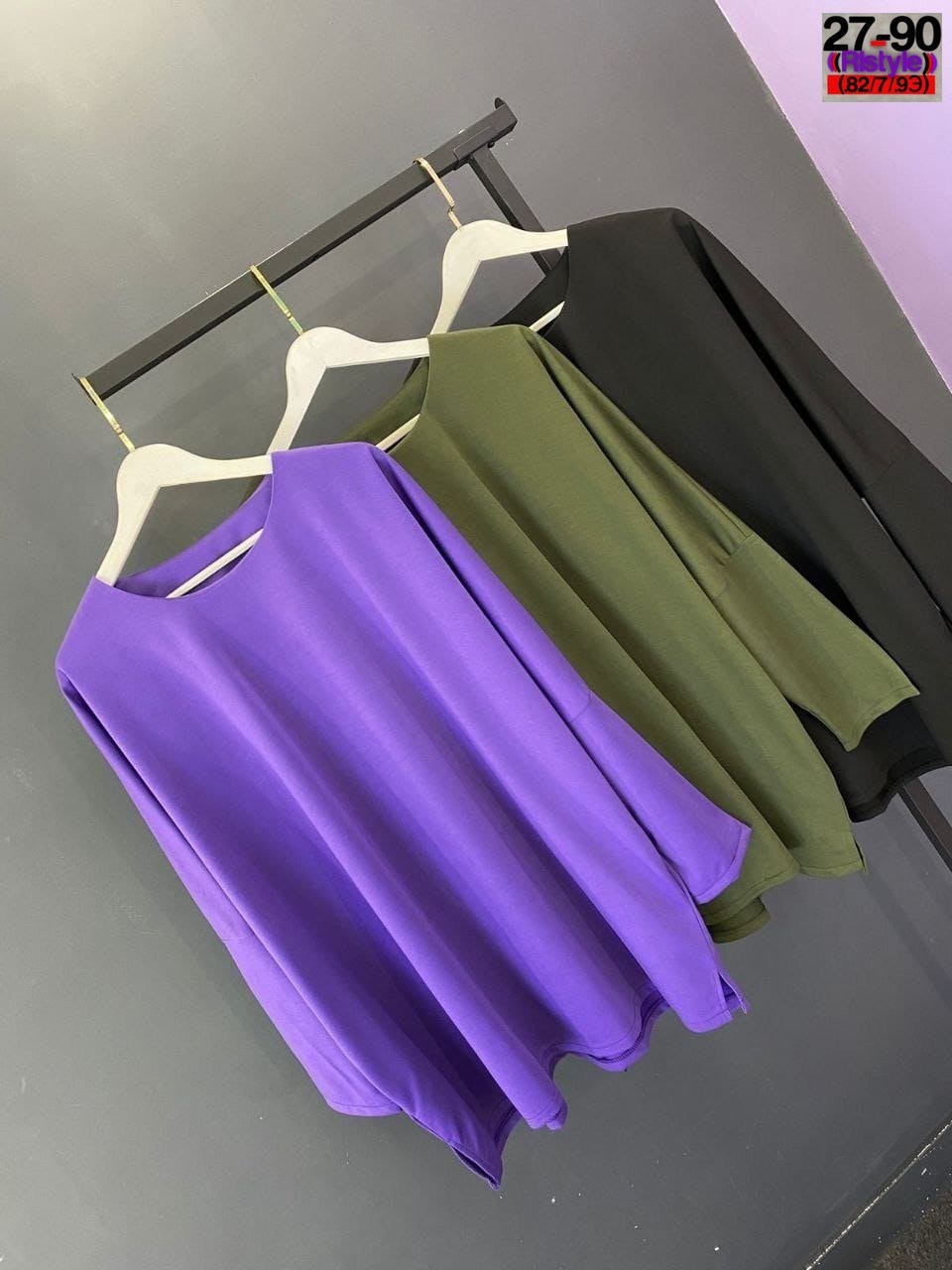 туника свободного кроя,туника большие размеров,женская туника больших размеров,туника удлиненная,туника больших размеров для полных женщин