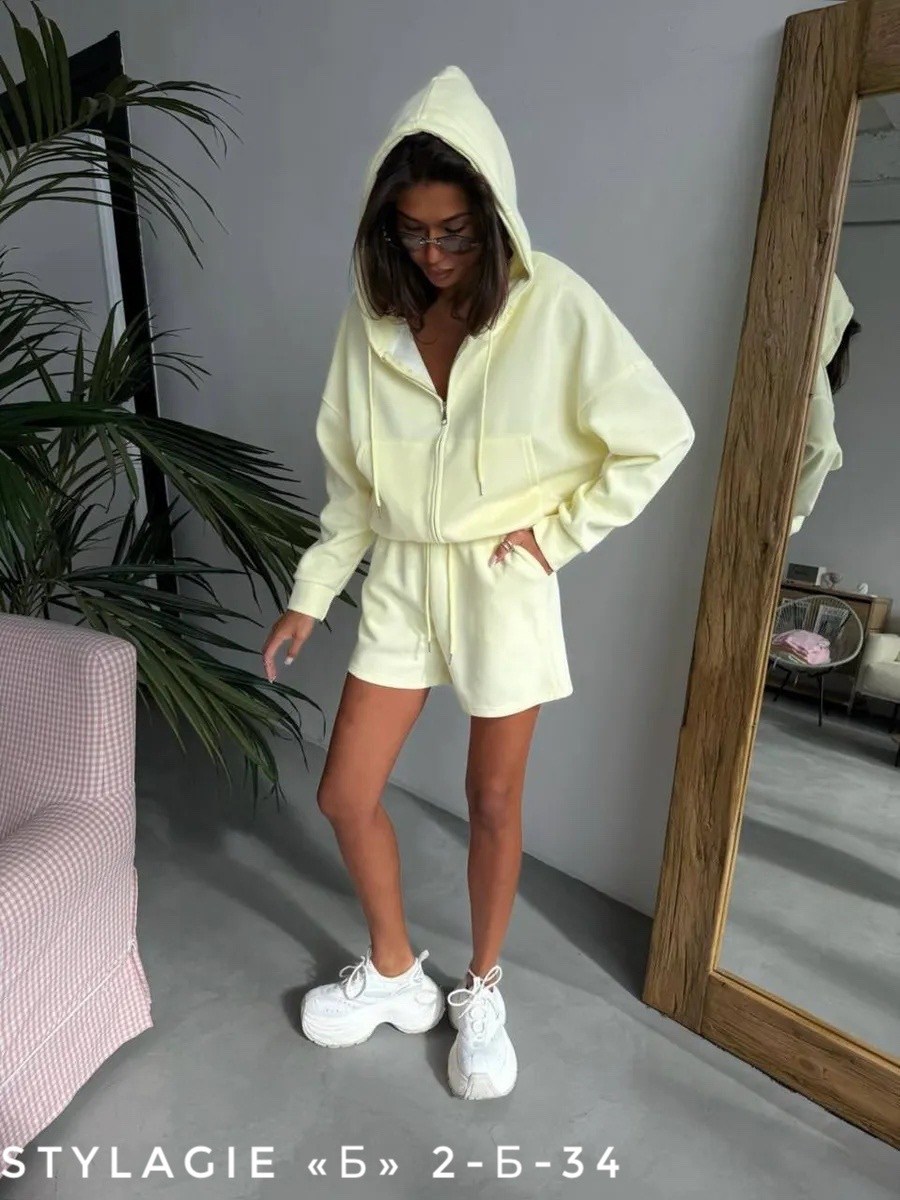 спортивные костюмы женские,толстовка женская,теплый костюм на флисе,повседневный спортивный костюм,толстовка