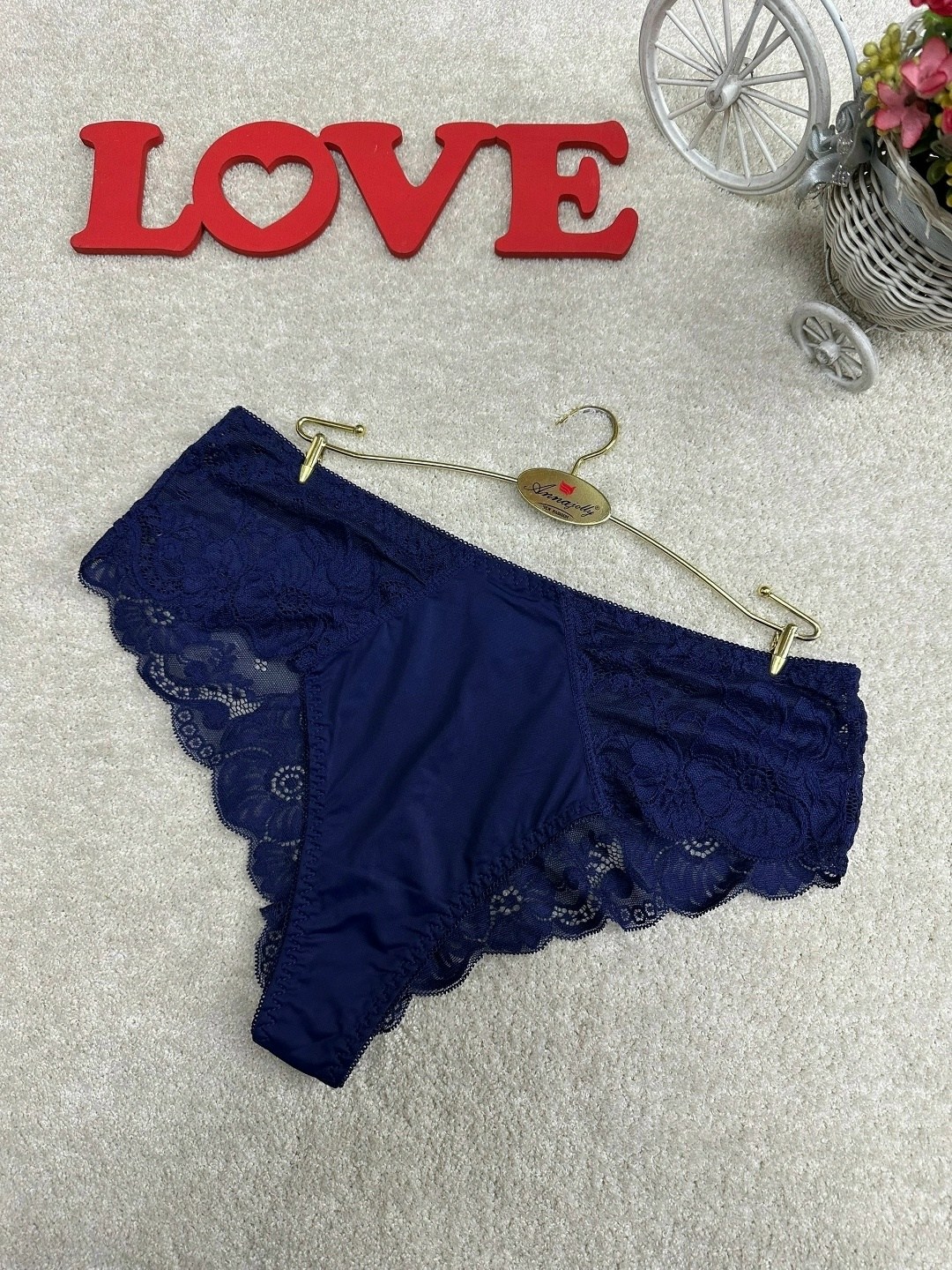 трусы кружевная,трусы кружевные женские,трусы кружевные бразильяна,трусы женские бразильяна,комплект трусов женские