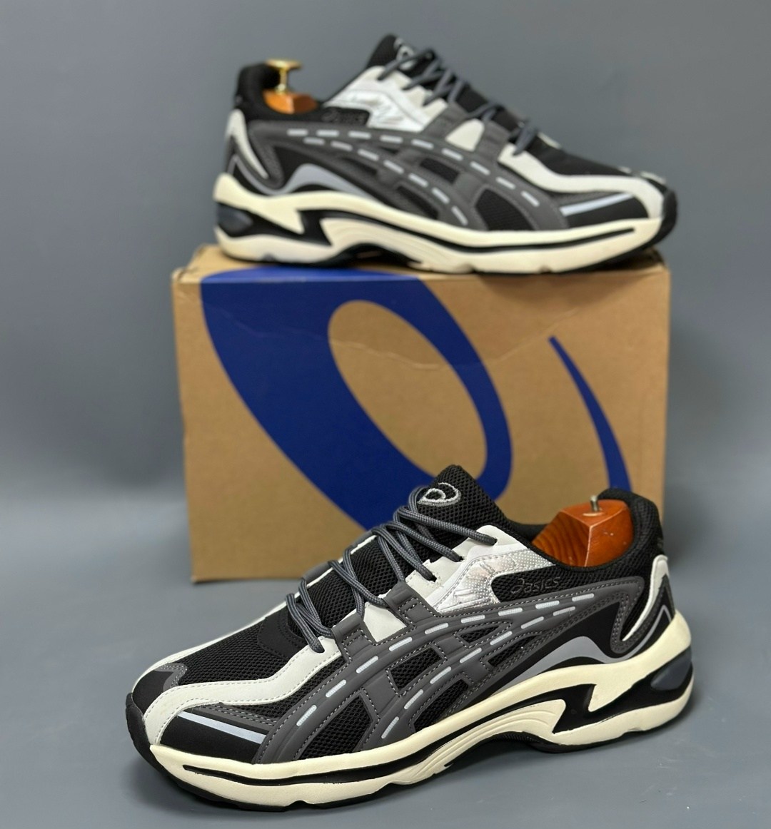 кроссовки мужские asics,кроссовки asics gel,кроссовки asics,кроссовки asics gel nyc,кроссовки asics gel kahana 8