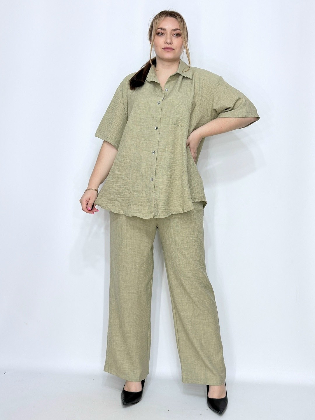 костюм женский,костюм повседневный,костюм с брюками,комплект брючный,летние костюмы