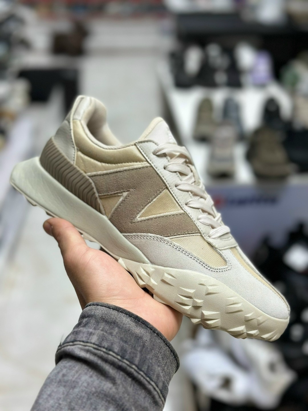 кроссовки new balance мужские,кроссовки,new balance кроссовки,,кроссовки мальчику