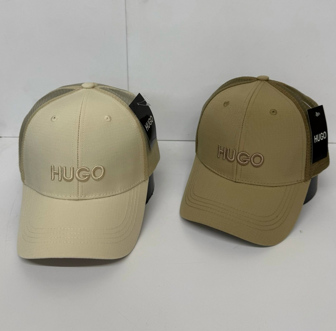 бейсболка hugo,бейсболка hugo boss,бейсболка мужская,бейсболка hugo бейсболка,бейсболка хуго