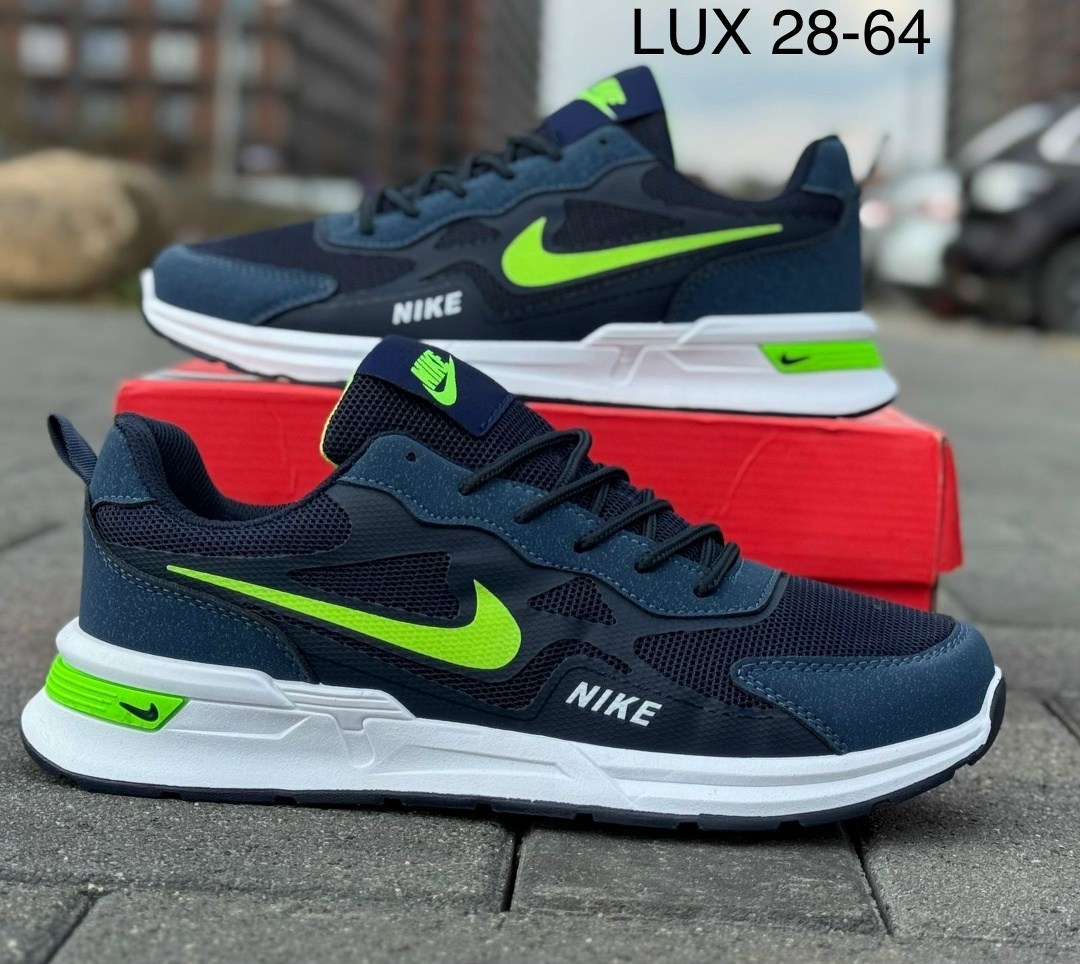 мужская  кроссовки,мужские кроссовки,кроссовки мужские nike,кроссовки для мужчин,кроссовки nike