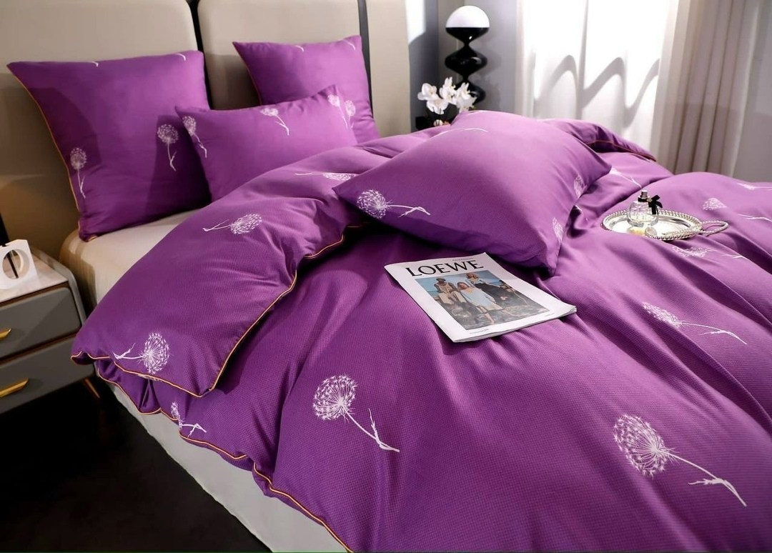 комплект постельного белья alanna евро черный,постельное белье alanna евро бархатный сатин лошадки,комплект постельного белья alanna,постельное белье alanna семейный комплект бархатный сатин лошадки,к