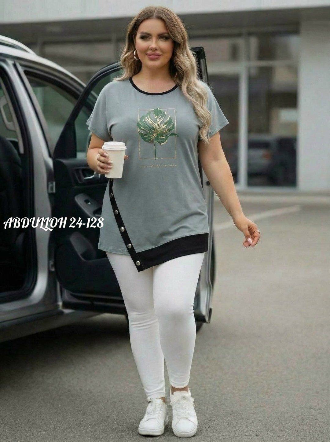 туника нарядная,костюм туника,женская туника,туника,женские костюмы больших размеров