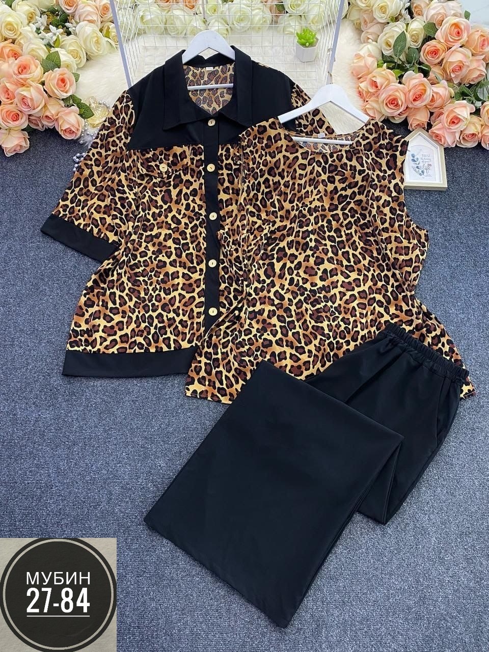 женские брючные костюмы большого размера,женский костюм брючный летний больших размеров,женский костюм больших размеров,женский брючный костюм, больших размеров