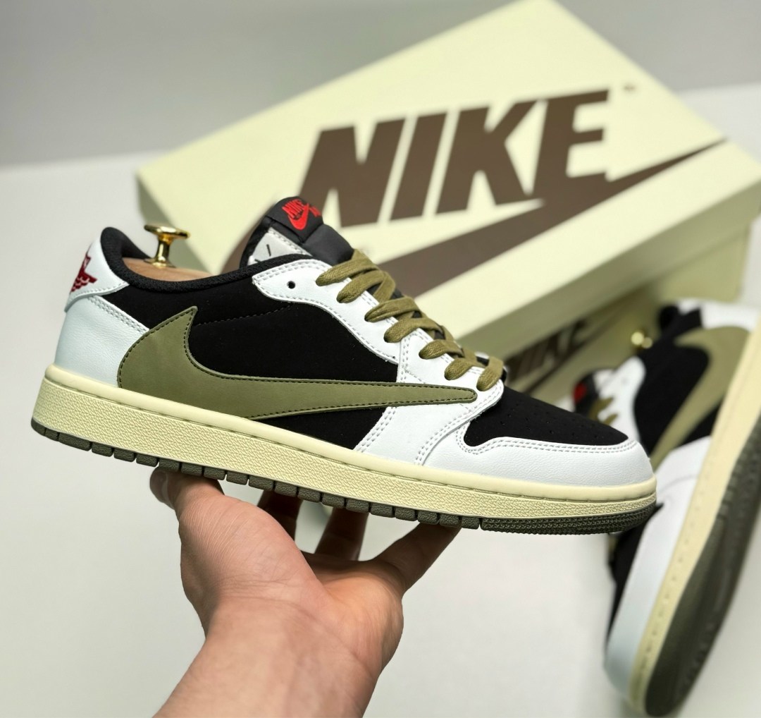 кроссовки nike travis scott x air jordan 1 low,кроссовки travis scott x air jordan 1 low,кроссовки nike air jordan 1 travis scott,кроссовки nike air jordan 1 low travis scott,кроссовки travis scott x