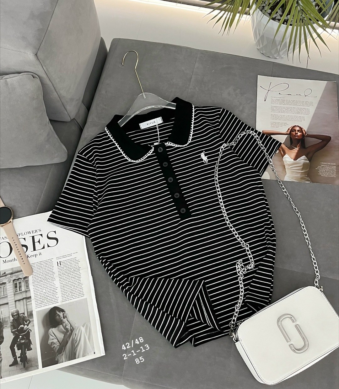 женская кофта,,женская футболка поло,поло кофта,женская футболка