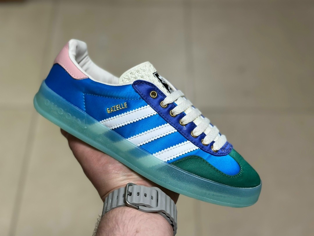 ,кроссовки adidas,кроссовки мужские женские adidas,кроссовки gazelle adidas,gazelle adidas