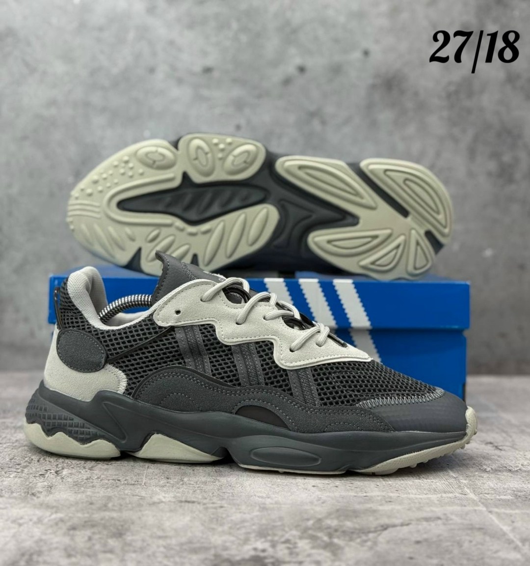 кроссовки мужские adidas ozweego,кроссовки adidas ozweego,кроссовки adidas,кроссовки adidas мужские,кроссовки adidas ozweego adidas