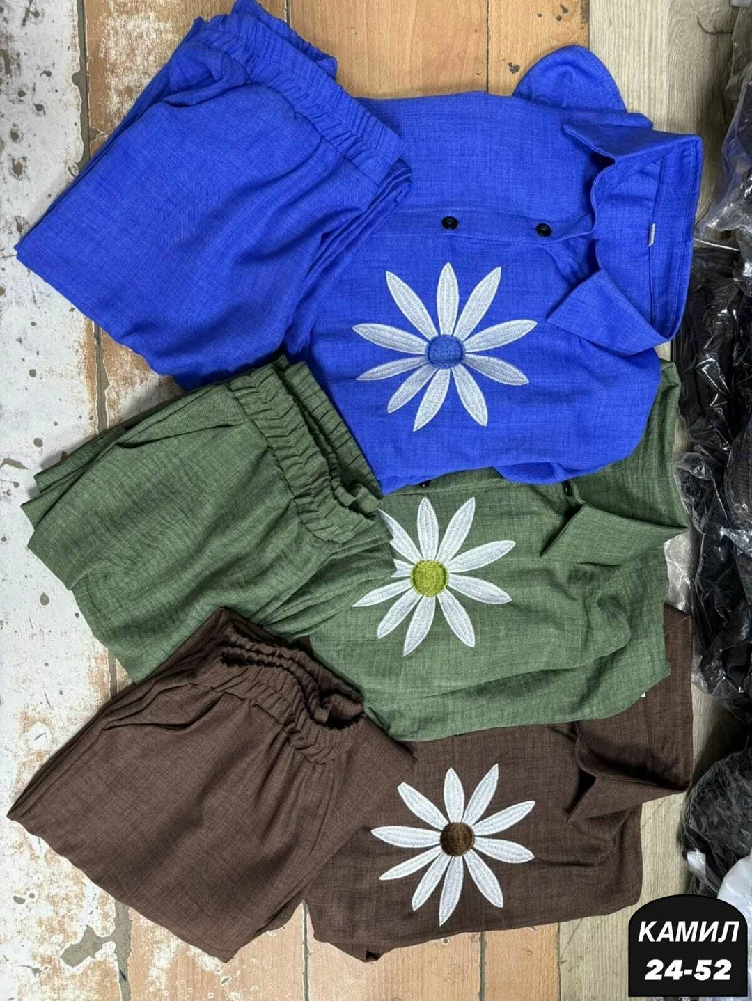 женский костюм двойка,женский костюм,костюм с брюками,костюм двойка,летние костюмы