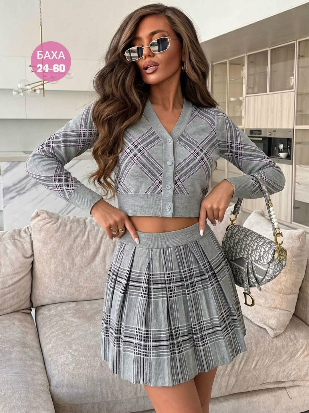 костюм с юбкой,костюм с юбкой женский,женский костюм,вязаный костюм с юбкой,вязаный костюм женский с юбкой