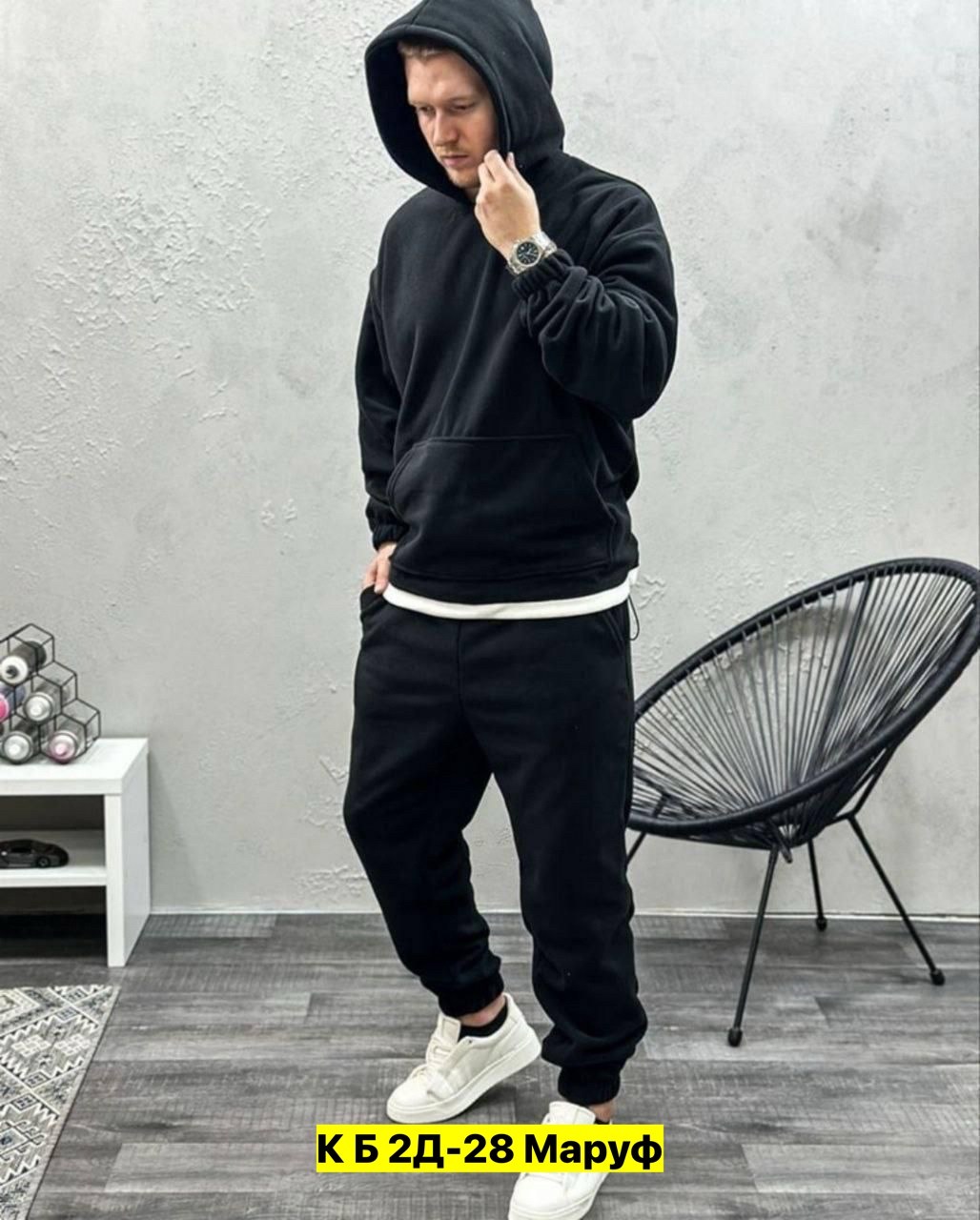мужские спортивные костюмы,мужской костюм двойка,мужской теплый спортивный костюм на флисе dnt store,спортивный костюм мужской на флисе,теплый спортивный костюм мужской на флисе