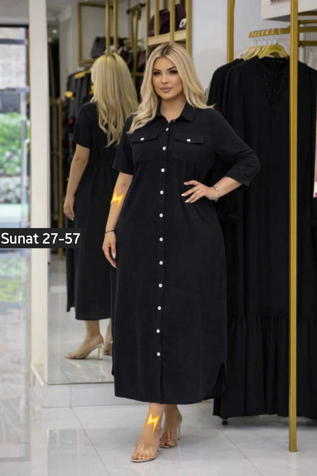 платье джинс,платье джинсовое,платье джинсовое больших размеров,платье рубашка джинс,платье женское джинсовое