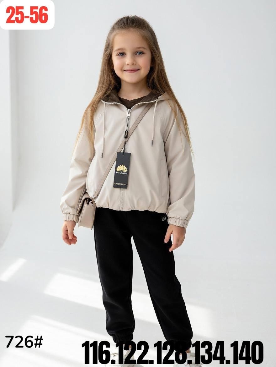 ветровка для девочек,ветровка,демисезонная ветровка,легкая куртка,ветровка куртка демисезонная