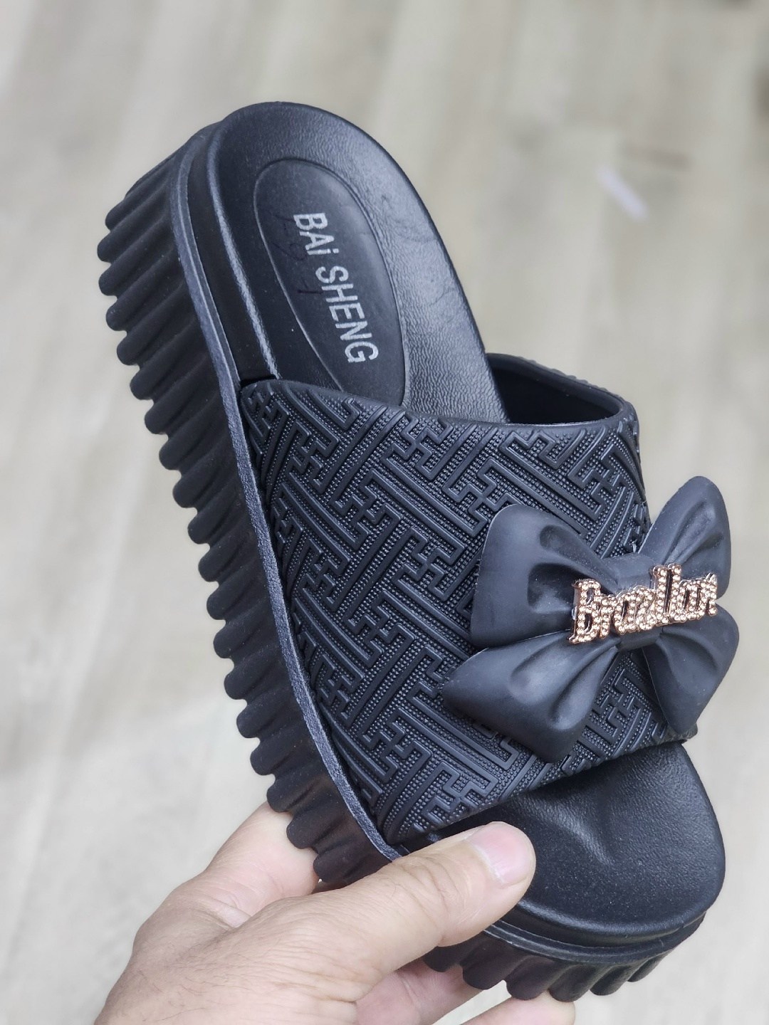 ,женские шлепанцы, женская,женские тапки,обуви