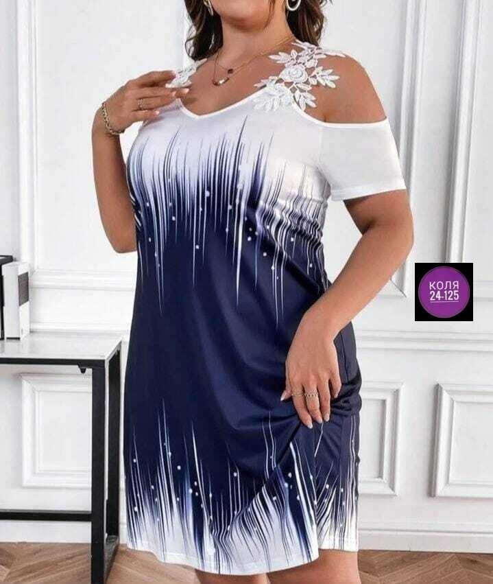 платья женские больших размеров,платье женской,платья большие размеры,платье нарядное,платье туника