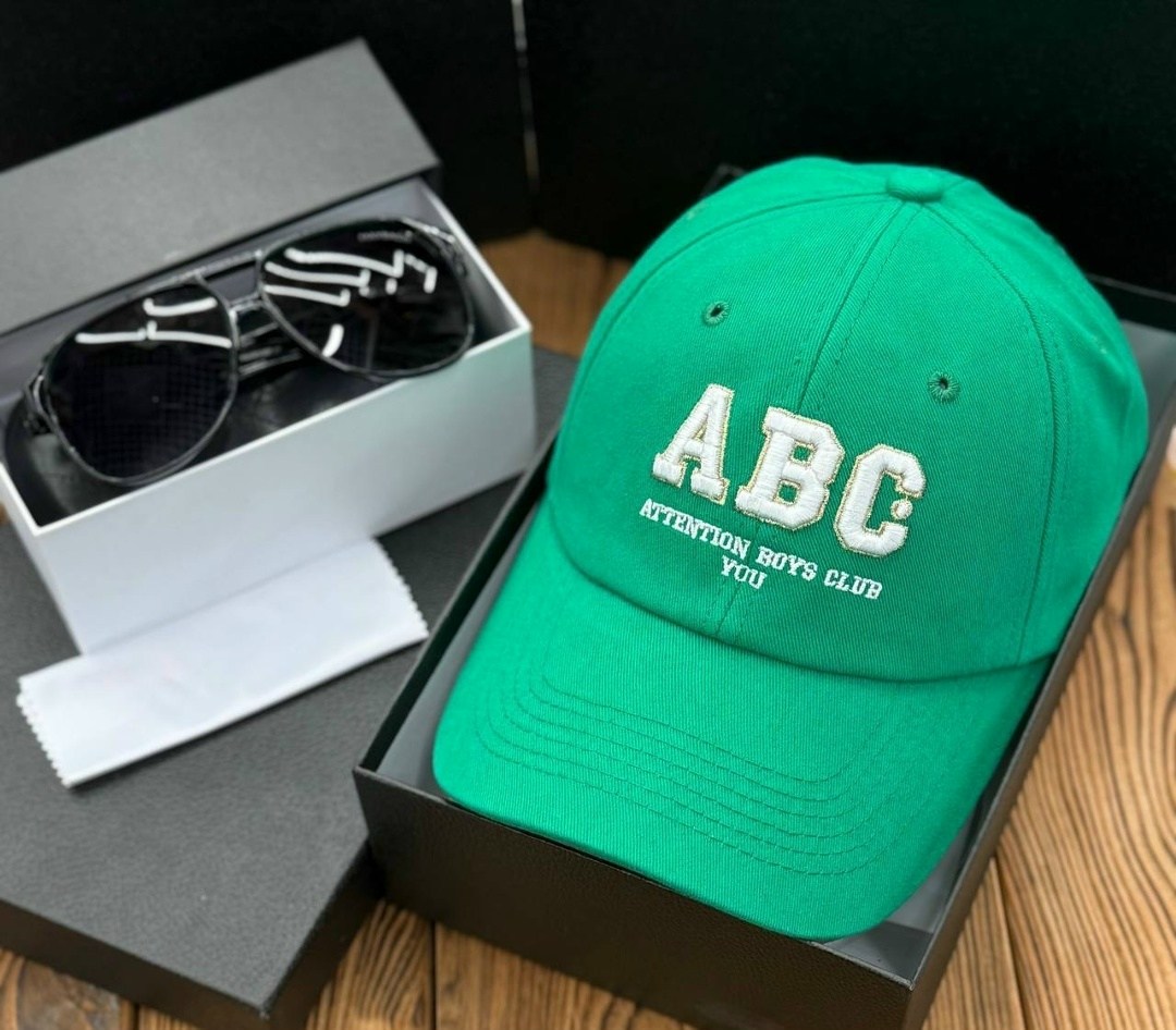 кепка,бейсболка кепка,бейсболка,модные бейсболки,бейсболка женская